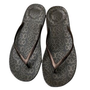 FITFLOP ⭐️ flip flops